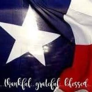 Meet your Posher, Mitzi